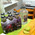 фотография Московская служба психологической помощи населению Департамента труда и социальной защиты населения г. Москвы