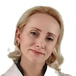 Лилия Анатольевна Марушевская