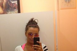 Салон красоты Шангри Ла, с рейтингом 3.9 - находится по адресу Республика Татарстан, Казань, Чистопольская улица, 20Б 