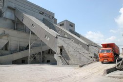 Магазин 1000 мелочей, с рейтингом 5 - находится по адресу Кострома, 6-й Давыдовский проезд, 16 
