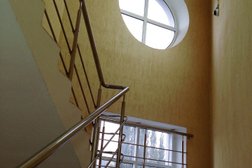 Торговый центр Гран, с рейтингом 3 - находится по адресу Краснодар, улица Островского, 18 