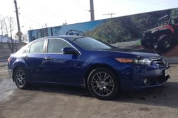 Sofia, с рейтингом 4 - находится по адресу Иркутск, Баррикад, 36/1 