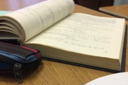 Мастерская Петрозаводский архитектурно-строительный техникум, с рейтингом 4 - находится по адресу Республика Карелия, Петрозаводск, Мурманская улица, 30Б 