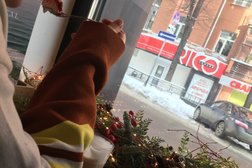 Кофейня Mr.Cup, с рейтингом 4.4 - находится по адресу Тула, проспект Ленина, 50 