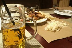 Караоке-ресторан FortunaTo Vobla, с рейтингом 5 - находится по адресу Алматы, Ауэзова, 8 