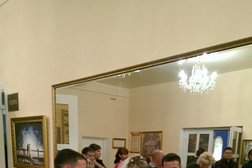 ЗАГС, с рейтингом 3 - находится по адресу Новороссийск, проспект Дзержинского, 197 