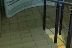 Россельхозбанк, с рейтингом 5 - находится по адресу Республика Карелия, Петрозаводск, Первомайский проспект, 37 к1 