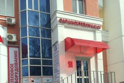 Строительно-ремонтная компания Сарансктехприбор, с рейтингом 3 - находится по адресу Республика Мордовия, Саранск, Васенко, 38а 