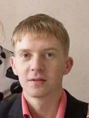 Специалист по монтажу систем отопления и водоснабжения, маляр-штукатур Александр Леонидович Урм