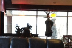 Voyage, с рейтингом 4 - находится по адресу Алматы, улица Фурманова, 97а 