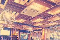 Ресторан Фудзи, с рейтингом 4.3 - находится по адресу Республика Дагестан, Каспийск, улица Ленина, 37 