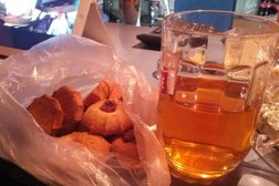 Банкетный комплекс Корона, с рейтингом 4.6 - находится по адресу Тула, улица Болдина, 94 