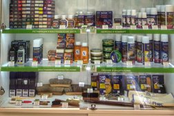 Салон бытовых услуг премиум-класса Fullservice, с рейтингом 4.5 - находится по адресу Москва, Саввинская набережная, 3 