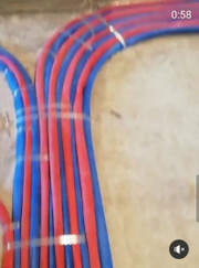 Разнорабочий, маляр-штукатур Юрий Рашидович Алабердов