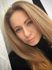 Фотограф Екатерина Евгеньевна Малочкина