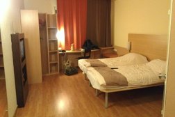 Гостиница ibis Москва Павелецкая, с рейтингом 4.1 - находится по адресу Москва, улица Щипок, 22 ст1 