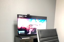 Бизнес-центр Президент, с рейтингом 2.6 - находится по адресу Екатеринбург, улица Бориса Ельцина, 1а 