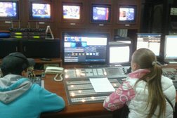 Торговая компания Daisy Казахстан, с рейтингом 5 - находится по адресу Алматы, Толе би, 304 