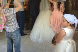 Храм Александра Невского, с рейтингом 2.5 - находится по адресу Ставрополь, улица Бурмистрова, 94 