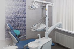 Стоматология Авис, с рейтингом 3.3 - находится по адресу Ленинградская область, Мурино, Воронцовский бульвар, 18 