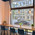 фотография Krop`s bakery