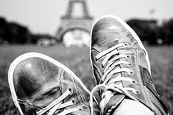 Магазин мужской и женской одежды Zolla, с рейтингом 3.8 - находится по адресу Приморский край, Уссурийск, Пушкина, 1 