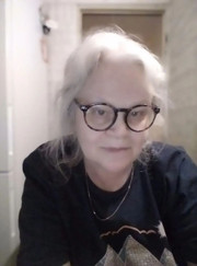 Преподаватель немецкого языка Нина Владимировна Иванькина