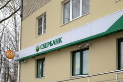 Банкомат СберБанк, с рейтингом 3.5 - находится по адресу Владимирская область, Муром, улица Ленина, 110а 