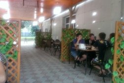 Продовольственный магазин Изобилие, с рейтингом 2 - находится по адресу Алматы, Айтиева, 7 