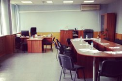 Ярославское АТП, с рейтингом 1.8 - находится по адресу Ярославль, проспект Авиаторов, 153 