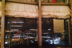 Гостиница Меридиан, с рейтингом 3.9 - находится по адресу Владивосток, Очаковская улица, 5 