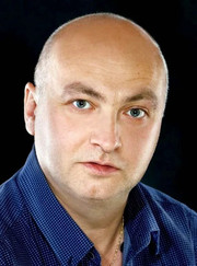 Бухгалтер, юрист Михаил Александрович Гвоздь