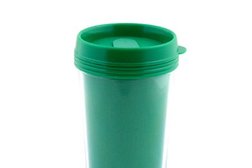 Торговая компания Доходные материалы, с рейтингом 5 - находится по адресу Курган, Бурова-Петрова, 60 