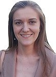 Татьяна Витальевна Болдузева