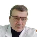 Олег Юрьевич Жилинский