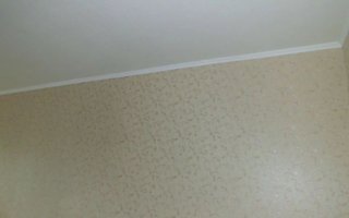 фотография работы специалиста по ремонту Светланы Алексеевны Матвеевой