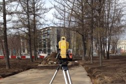 Генеральная дирекция Олимпийский комплекс, с рейтингом 4.4 - находится по адресу Москва, улица Лужники, 24 ст9 