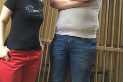 Зюзинский районный суд, с рейтингом 2.1 - находится по адресу Москва, улица Кржижановского, 20/30 к4 