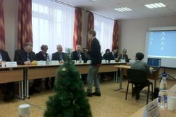 Автошкола Курганский промышленный техникум, с рейтингом 3.5 - находится по адресу Курган, улица Тимофея Невежина, 26 к1 