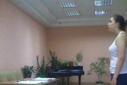Новосибирский государственный театральный институт, с рейтингом 3.1 - находится по адресу Новосибирск, улица Революции, 6 