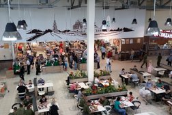 Глобус, с рейтингом 3.6 - находится по адресу Рязанская область, с. Дядьково, им. Булгаковой Н.А., 1 