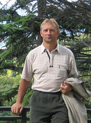 Инженер по водоснабжению и водоотведению, мастер на час Геннадий Викторович Б.