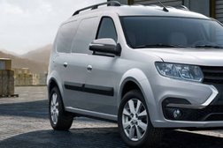 Компания Юг-Лада-Моторс, с рейтингом 5 - находится по адресу Республика Дагестан, село Новые Викри, 44/1 