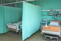 Клинический институт мозга, с рейтингом 4 - находится по адресу Свердловская область, Березовский, Шиловская улица, 28/6 к1 