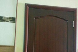 Российский экономический университет им. Г.В. Плеханова Тульский филиал, с рейтингом 2.3 - находится по адресу Тула, проспект Ленина, 53 