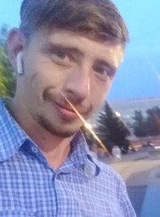 Грузчик, мастер на час Александр Борисович Гладков