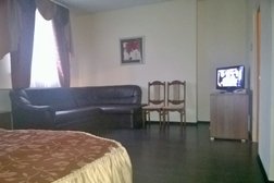 Гостинично-ресторанный комплекс Князь Владимир, с рейтингом 3.8 - находится по адресу Владимир, улица Растопчина, 1д 