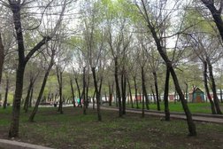 Нотариальная палата Красноярского края, с рейтингом 5 - находится по адресу Красноярск, улица Белопольского, 2а 