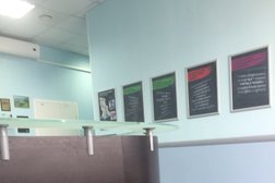 Торгово-производственная компания Karelia stone, с рейтингом 4 - находится по адресу Республика Карелия, Петрозаводск, Заводская, 18 