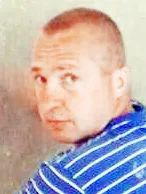 Мастер по обшивке стен, маляр-штукатур Эдуард Викторович Кушнаренко